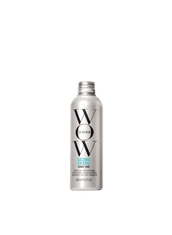 Color Wow	 Coconut Cocktail Bionic Tonic 200 ml