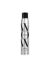 Color Wow	 Cult Favorite Firm + Flexible Hairspray 295 ml