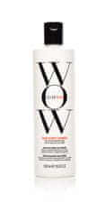 Color Wow	 Color Security Shampoo 1000ml