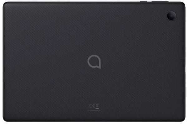 moderní tablet alcatel 1t 10 smart 8092 bluetooth wifi 4jádrový procesor android 10 nízká hmotnost ip52 kvalitní ips displej 32gb rom 2gb ram
