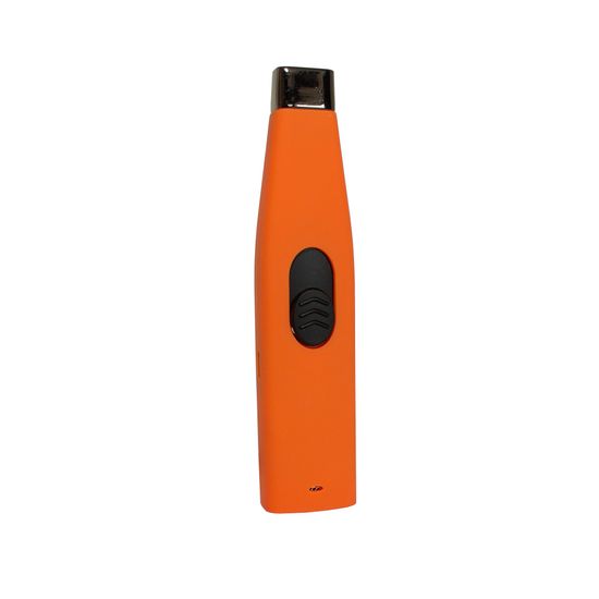 PureFlame outdoorový zapalovač EasyFlame Mini, barva: Oranžová