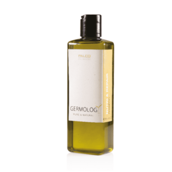 Palco Šampon Germology Pure & Natural 250 ml