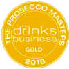 Montelliana Asolo Prosecco DOCG Extra Dry