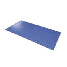 AIREX® AIREX podložka Hercules modrá, 200 x 100 x 2,5 cm