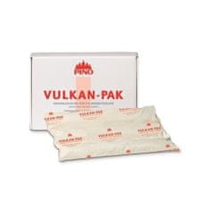 Torf Vulkan-Pack, vel.1, 30 x 20 cm