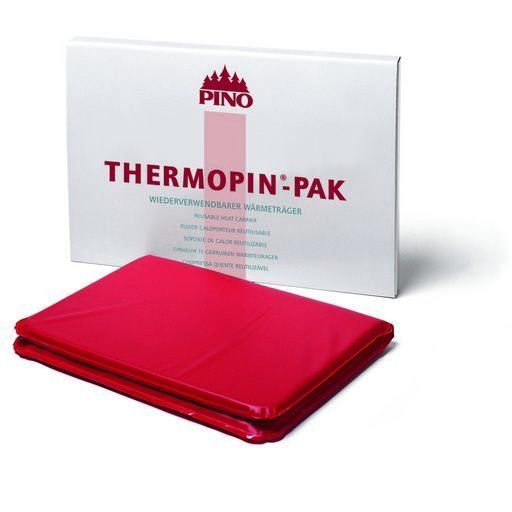 PINO Thermopin-Pak, vel. 1, 28x37 cm