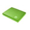 AIREX Balance Pad Elite, zelená, 50 x 41 x 6 cm