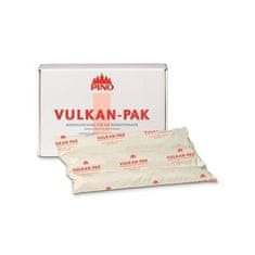 Torf Vulkan-Pack, vel.2, 40x30 cm