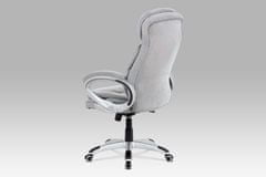 ATAN Kancelářská židle KA-G198 SIL2