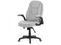 ATAN Kancelářská židle KA-G303 SIL2