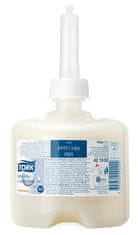 Tork 420502 Tekuté mýdlo "Dispenser Soap Liquid Mini Mild", parfémované