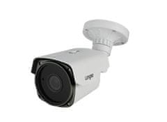 SpyTech IP kamera 4MP 2592x1520, 60m IR Longse - Barva: Bíla