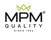 MPM QUALITY