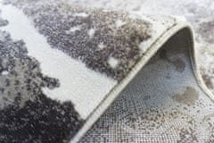 Berfin Dywany Kusový koberec Zara 9651 Beige 120x180