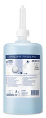 Tork 420601 Tekuté mýdlo "Premium Soap Liquid Hair&Body"