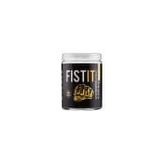 Fist It Fist-it Jar Fisting anální lubrikační gel 1000 ml