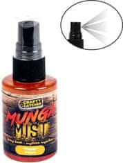 Crafty Catcher Sprej booster Munga Mist 50 ml Pepper Peach