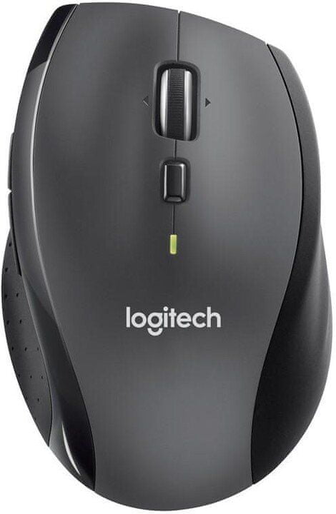 Levně Logitech Marathon Mouse M705 (910-006034)