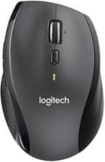 Logitech Marathon Mouse M705 (910-006034)