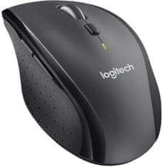 Logitech Marathon Mouse M705 (910-006034)