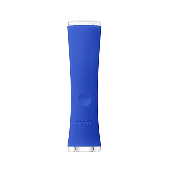 Foreo ESPADA Kosmetický přístroj s modrým světlem pro zmírnění projevů akné