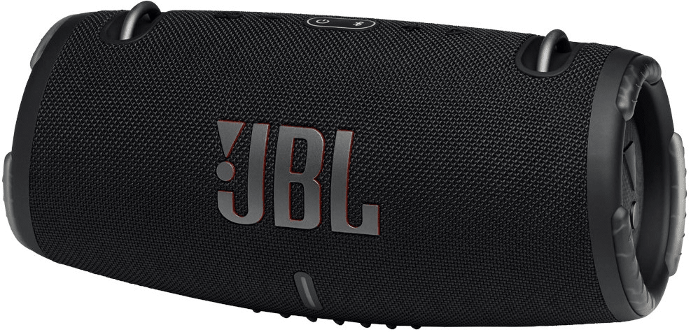 Levně JBL Xtreme 3, černá