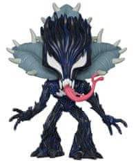 Funko POP Marvel Venom S2 Groot