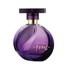 Avon Parfémová voda Far Away Rebel 50 ml