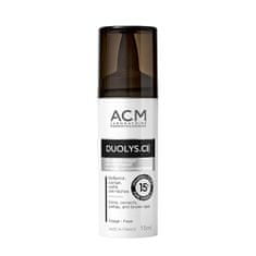 ACM Antioxidační sérum proti stárnutí pleti Duolys CE (Anti-Ageing Serum) 15 ml