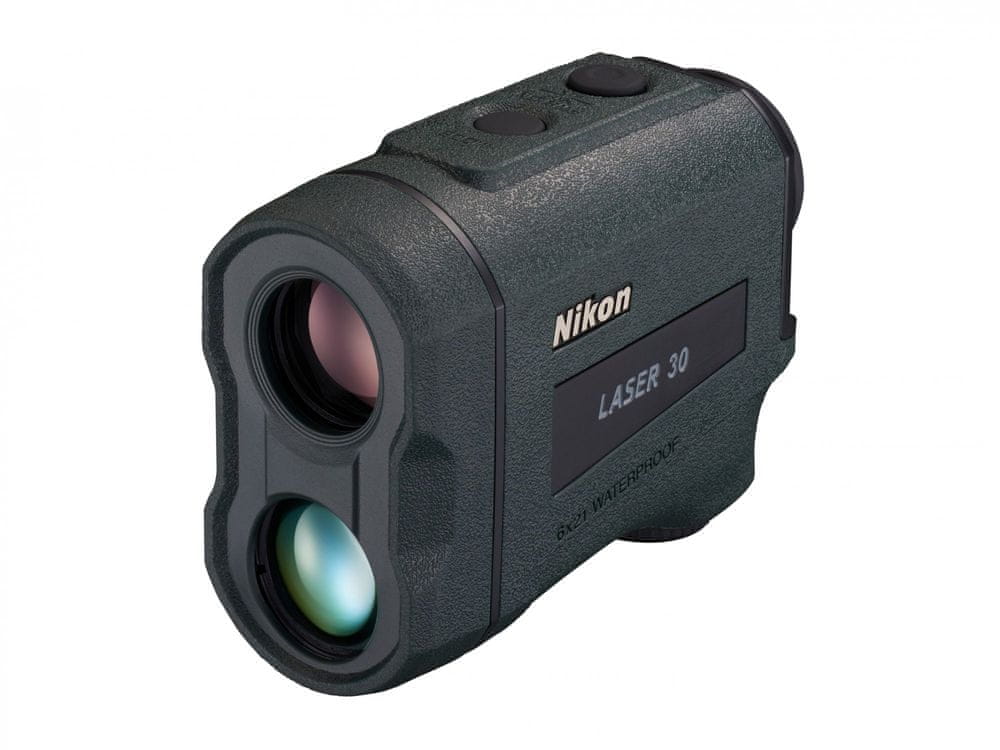 Levně Nikon Laser 30