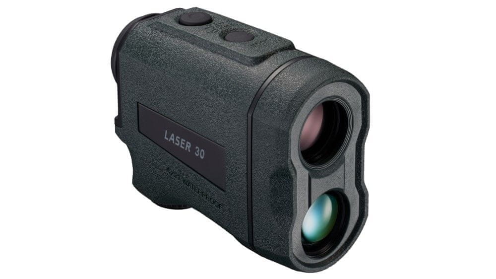 Nikon Laser 30