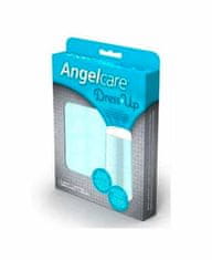 Angelcare Koš na pleny Dress UP + 1 kazeta