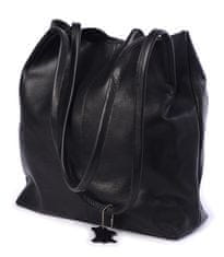 LEA&THER Dámská kožená kabelka, Ladies Handbag