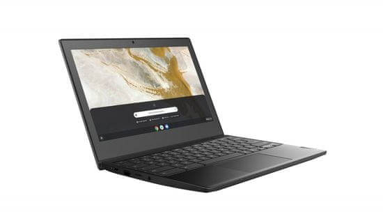 Lenovo Chromebook 3-11AST5 (82H4000CMC)