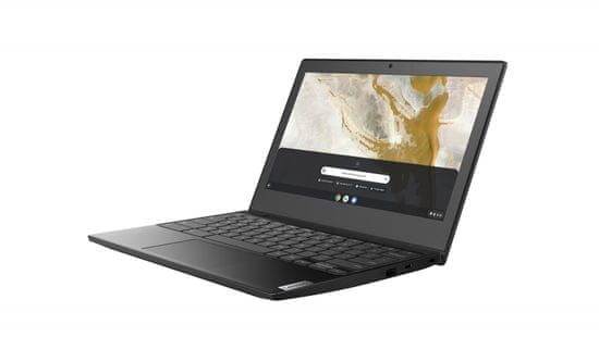 Lenovo Chromebook 3-11AST5 (82H4000CMC) - zánovní