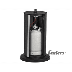Enders FANCY zahradní plynový zářič