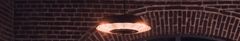 Enders MARBELLA elektrický závěsný tepelný zářič