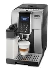 De'Longhi automatický kávovar ECAM 354.55 SB
