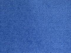 Betap AKCE: 130x220 cm Metrážový koberec Dynasty 82 (Rozměr metrážního produktu Rozměr na míru bez obšití)