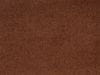 AKCE: 100x350 cm Metrážový koberec Dynasty 97 (Rozměr metrážního produktu Bez obšití)