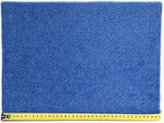 Betap AKCE: 400x450 cm Metrážový koberec Dynasty 82 (Rozměr metrážního produktu S obšitím)
