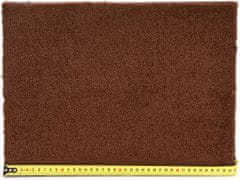 Betap AKCE: 150x180 cm Metrážový koberec Dynasty 97 (Rozměr metrážního produktu Rozměr na míru bez obšití)