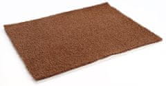Betap AKCE: 150x180 cm Metrážový koberec Dynasty 97 (Rozměr metrážního produktu Rozměr na míru bez obšití)