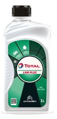 Total Olej hydraulický LHM Plus (N) 1l