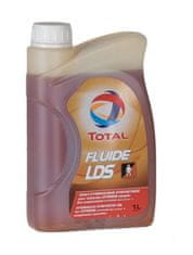 Total Olej hydraulický Fluide LDS 1l