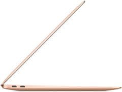 MacBook Air 13 M1 8 GB / 256 GB (MGND3CZ/A) Gold