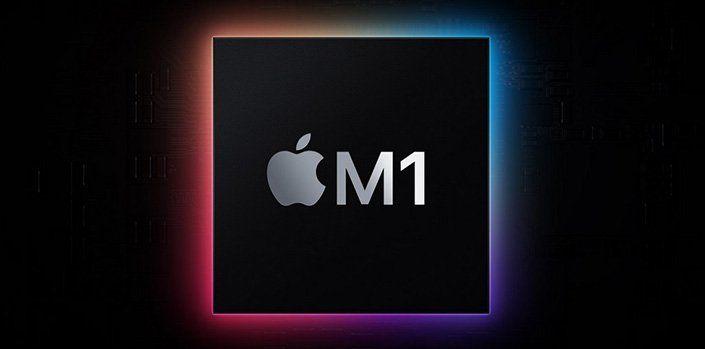 notebook Apple MacBook Pro 13 M1 (MYD92CZ/A) intel core i5 LPDDR4X SSD 