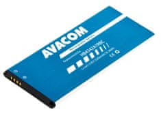 Avacom baterie Huawei Y6 II Li-Ion 3,8V 2200mAh, (náhrada HB4342A1RBC) GSHU-Y6II-S2200