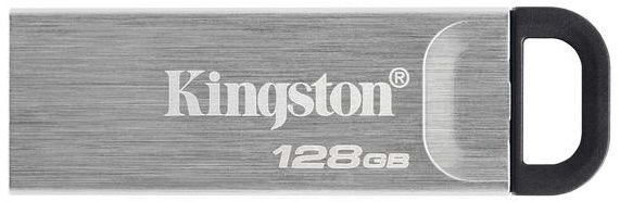 Levně Kingston DataTraveler Kyson 128GB (DTKN/128GB)