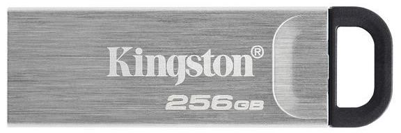 Levně Kingston DataTraveler Kyson 256GB (DTKN/256GB)